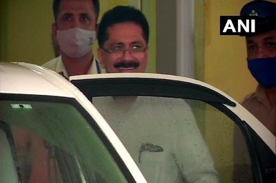 Kerala Lokayukta Finds Minister KT Jaleel Guilty in Nepotism Case, Says He Should Step Down