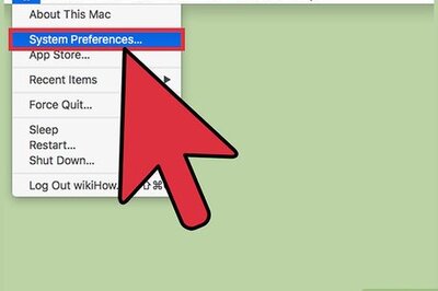 How to Make Your Mac's Background a Slideshow: Step-by-Step Guide