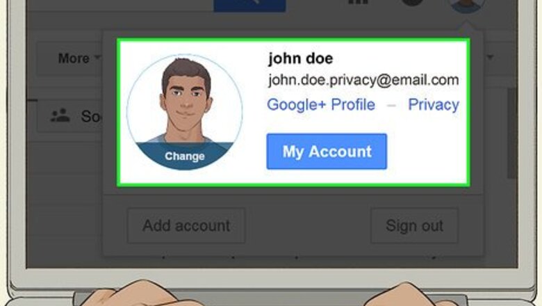 How to Remove Yourself from People Search Sites