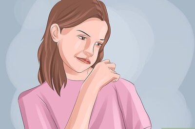 How to Argue With Parents Successfully