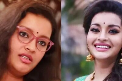 Actress Renu Desai Lashes Out At YouTuber Praneeth Hanumanthu For Controversial Clip