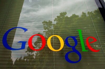Google launches Rs 12 crore contest for social entrepreneurs