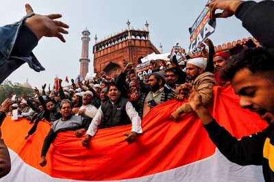 Surprised by Massive Protests, Modi's Assertion on NRC Signals BJP's Intent to Put Issue on Hold For Now