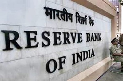 Historic banking revolution as RBI gives approval to set up 11 non-lending payments banks