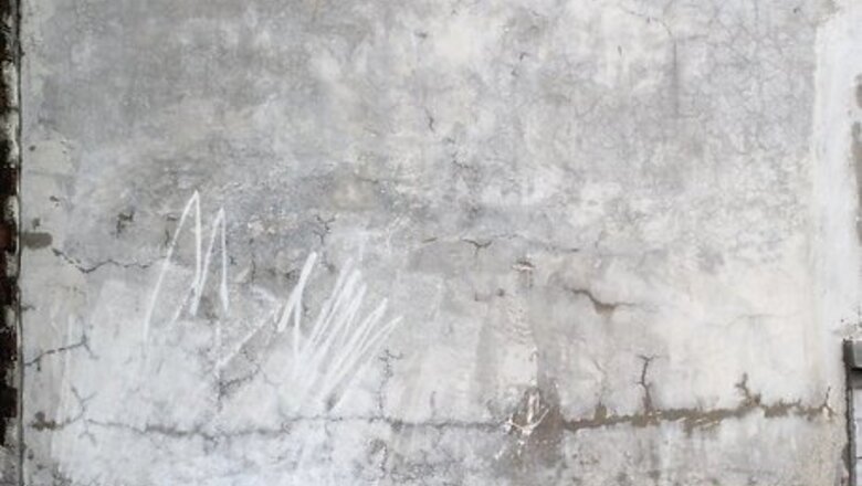 How to Make Climbing Holds out of Wood