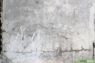 How to Make Climbing Holds out of Wood