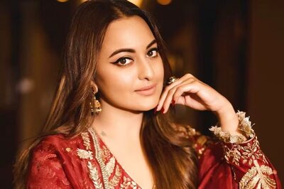 After 10 Flops In 14 Years, This Actress To Return With Sanjay Leela Bhansali's Heeramandi