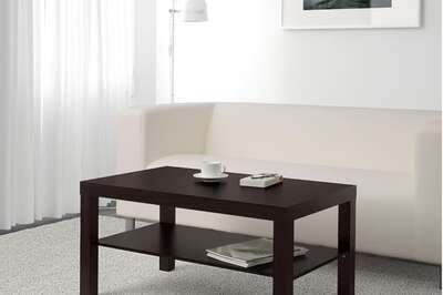 7 MegaTrends That Will Shape The Home Furniture Industry in 2024