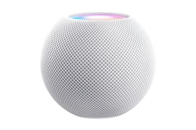 Apple HomePod Mini Is Finally Taking The Smart Speaker Battle To Amazon Echo & Google Nest Audio