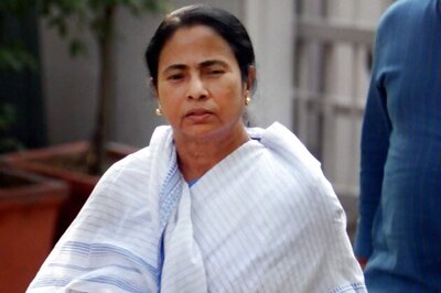 West Bengal number one in expenditure under 100-day scheme: Mamata