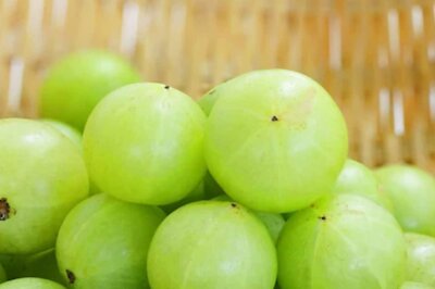 5 Food Items That Will Help With Constipation During Winters