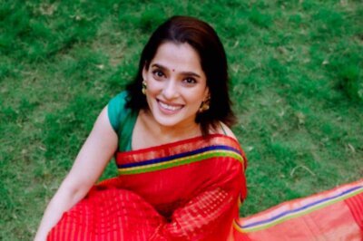 Priya Bapat to Kranti Redkar, Marathi Actors Who Have Their Own Clothing Brands