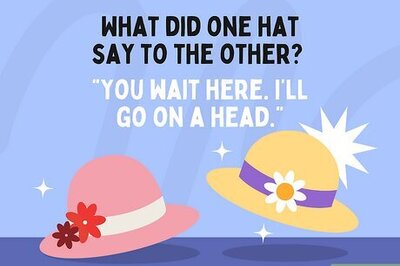 300+ Silly Dad Jokes for Kids of All Ages