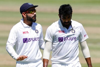 Not Rohit Sharma or Ravi Ashwin! Steve Waugh Tips These Two India Stars to Decide Team India's Fate in Border-Gavskar Trophy