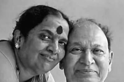 Late Kannada Actor Dr Rajkumar And Legacy Of Women In His Family, Take A Look