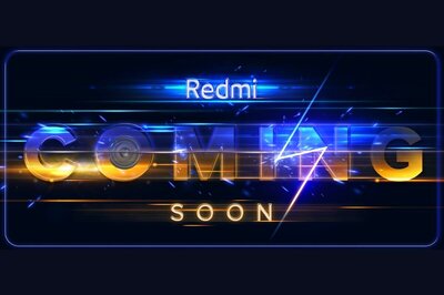 Redmi 9 Power With 48-Megapixel Camera Teased, Launch Expected on December 15
