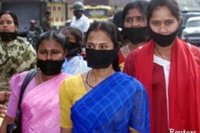 Bengal govt snubs prostitutes offer