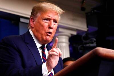 China Engaged in Provocative, Coercive Military Activities With Neighbours, Including India: White House Report