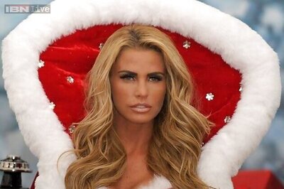 Katie Price delivers baby boy eight weeks early, names him Jett Riviera