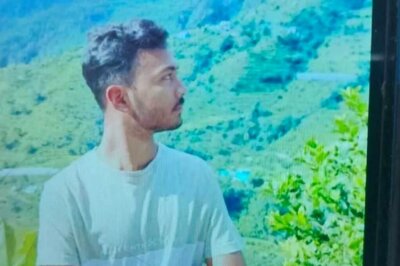 Rescued from Silkyara Tunnel After 17 Days, Bengal Man Wants to Stay & Complete 2 Days of Pending Work