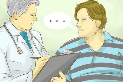 How to Manage Your Asthma at Work