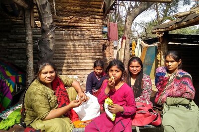 Hindu Community Will Welcome Construction of Krishna Temple in Pakistan, Says Lawmaker