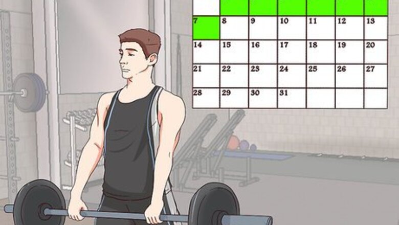 How to Know if Your Gym Membership Is Worthwhile