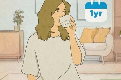 How to Apply for a Homestead Exemption in Florida