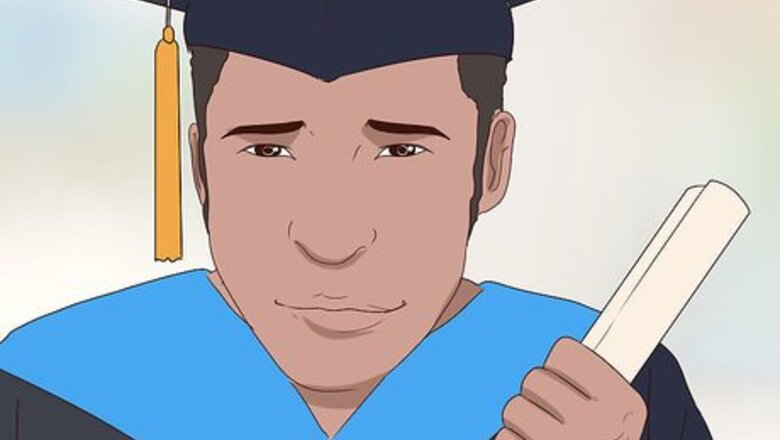 How to Become a Guide Dog Trainer