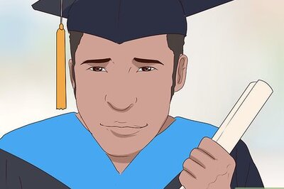 How to Become a Guide Dog Trainer