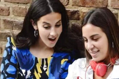 JEE Main 2024 Session 2 Result Date Announced; NTA to Release Scorecards on April 25