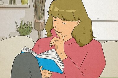 Unpacking Numerology's Life Path Number 7