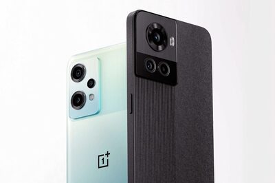 OnePlus Nord CE 2 Lite 5G, OnePlus 10R And Nord Buds India Prices Leaked Before Launch On April 28: All Details