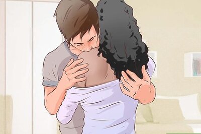 How to Conceive when in a Long Distance Relationship