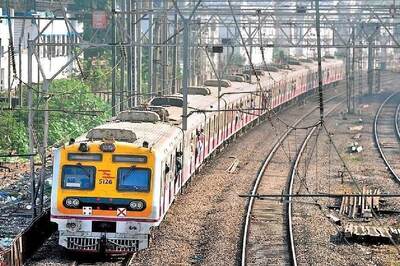 Indian Railway: From Multiple Cancelled Trains to Diverted Ones Due to Renovation, Full Detail Inside