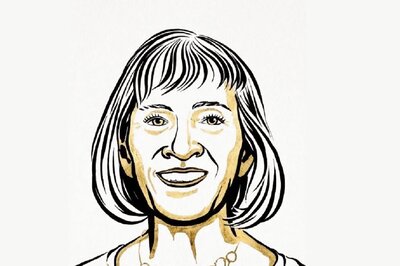 Claudia Goldin: The Winner of Nobel Economics Prize 2023 Working For Women Income, Pay Equality