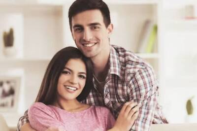 5 Practical Rules Couples Should Follow For Long-lasting Relationships