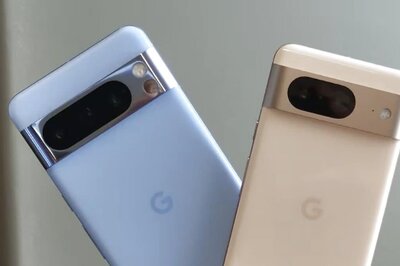 Google Pixel 9 Could Get This Big Safety Upgrade With New Security Tech: All Details