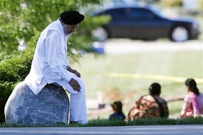 Obama asks for soul-searching after gurudwara shooting