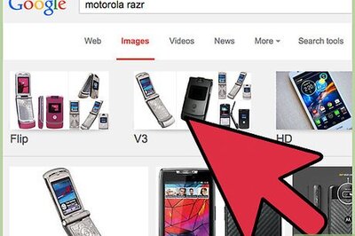 How to Unlock a Keypad