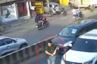 Umesh Pal Case: 100 Search Ops, 2 Encounters, 5 Arrests, But Where are Asad, Atiq’s Wife, 4 Shooters?