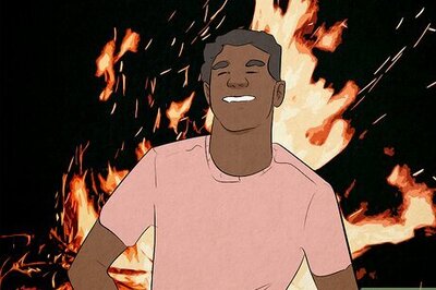 What Is ‘Aura Farming’ on TikTok?