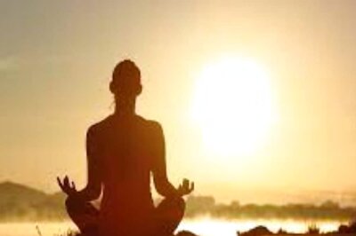 What Is Brahma Muhurta? How To Wake Up Early During This Auspicious Period