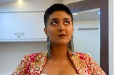 Bigg Boss OTT: Neha Bhasin Said Blatantly Sexist and Classist Things, Says Moose Jattana