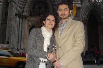 Pak Taliban behind NY bomb attempt: US