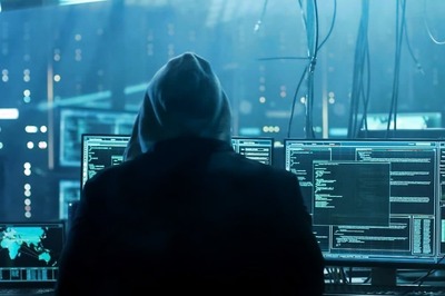 Experts Warn That Indian Organisations Must Be Vigilant Against Cyberattacks, AI