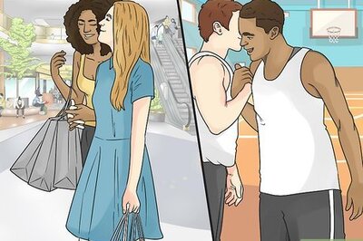 7 Ways to Make an Aries Man Miss You (Your Guide to Keeping an Aries Man Interested)