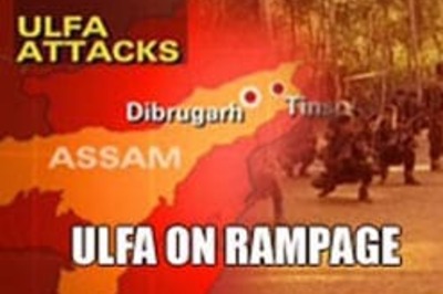 Readerspeak: Govt mishandled NE