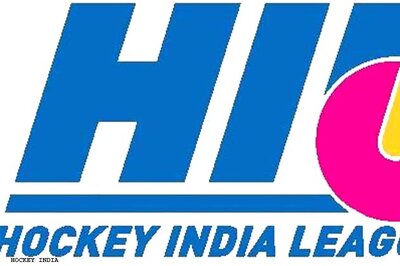 HIL signs title sponsorship deal with Hero