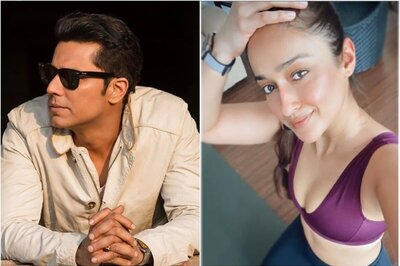 Unfair & Lovely: Randeep Hooda, Ileana D'Cruz's Next to Explore India's Obsession with Fair Skin